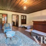 Farmhouse for sale in Santa Leocádia e Mesquinhata, Baião, Porto &bull; X93924 - gallery image