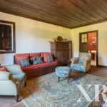 Farmhouse for sale in Santa Leocádia e Mesquinhata, Baião, Porto &bull; X93924 - gallery image
