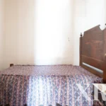 Farmhouse for sale in Santa Leocádia e Mesquinhata, Baião, Porto &bull; X93924 - gallery image