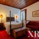 Farmhouse for sale in Santa Leocádia e Mesquinhata, Baião, Porto &bull; X93924 - gallery image
