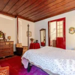 Farmhouse for sale in Santa Leocádia e Mesquinhata, Baião, Porto &bull; X93924 - gallery image