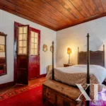 Farmhouse for sale in Santa Leocádia e Mesquinhata, Baião, Porto &bull; X93924 - gallery image