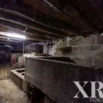 Farmhouse for sale in Santa Leocádia e Mesquinhata, Baião, Porto &bull; X93924 - gallery image