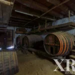Farmhouse for sale in Santa Leocádia e Mesquinhata, Baião, Porto &bull; X93924 - gallery image