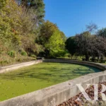 Farmhouse for sale in Santa Leocádia e Mesquinhata, Baião, Porto &bull; X93924 - gallery image