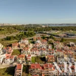 Property Studio for sale in Oeiras e São Julião da Barra, Paço de Arcos e Caxias, Oeiras, Greater Lisbon • X93983 - gallery image
