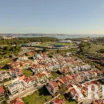 Property Studio for sale in Oeiras e São Julião da Barra, Paço de Arcos e Caxias, Oeiras, Greater Lisbon • X93983 - gallery image