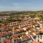 Property Studio for sale in Oeiras e São Julião da Barra, Paço de Arcos e Caxias, Oeiras, Greater Lisbon • X93983 - gallery image