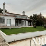 Farmhouse for sale in Alpiarça, Santarém &bull; X94185 - gallery image