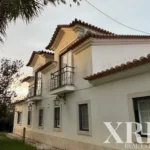 Farmhouse for sale in Alpiarça, Santarém &bull; X94185 - gallery image