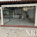 Farmhouse for sale in Alpiarça, Santarém &bull; X94185 - gallery image