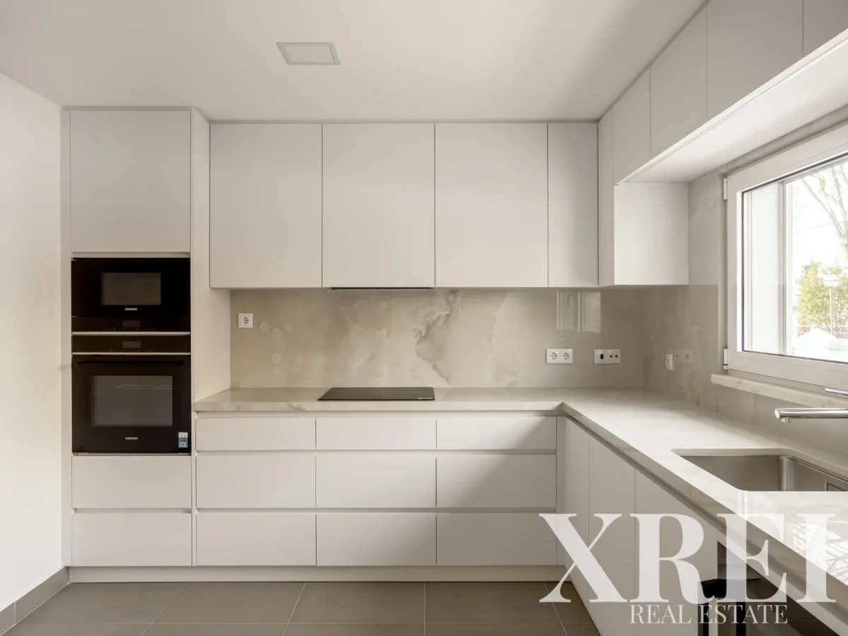 Villa 4-bedroom for sale in Ocean Prime Village, Cascais e Estoril, Cascais, Greater Lisbon &bull; X93947
