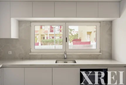Villa 4-bedroom for sale in Ocean Prime Village, Cascais e Estoril, Cascais, Greater Lisbon &bull; X93947