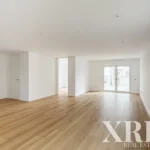 Villa 4-bedroom for sale in Ocean Prime Village, Cascais e Estoril, Cascais, Greater Lisbon &bull; X93947 - gallery image