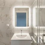Villa 4-bedroom for sale in Ocean Prime Village, Cascais e Estoril, Cascais, Greater Lisbon &bull; X93947 - gallery image
