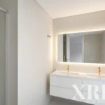 Villa 4-bedroom for sale in Ocean Prime Village, Cascais e Estoril, Cascais, Greater Lisbon &bull; X93947 - gallery image