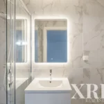 Villa 4-bedroom for sale in Ocean Prime Village, Cascais e Estoril, Cascais, Greater Lisbon &bull; X93947 - gallery image