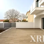 Villa 4-bedroom for sale in Ocean Prime Village, Cascais e Estoril, Cascais, Greater Lisbon &bull; X93947 - gallery image