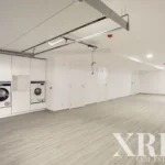 Villa 4-bedroom for sale in Ocean Prime Village, Cascais e Estoril, Cascais, Greater Lisbon &bull; X93947 - gallery image