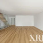 Villa 4-bedroom for sale in Ocean Prime Village, Cascais e Estoril, Cascais, Greater Lisbon &bull; X93953 - gallery image
