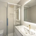 Villa 4-bedroom for sale in Ocean Prime Village, Cascais e Estoril, Cascais, Greater Lisbon &bull; X93953 - gallery image
