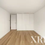 Villa 4-bedroom for sale in Ocean Prime Village, Cascais e Estoril, Cascais, Greater Lisbon &bull; X93953 - gallery image