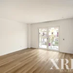 Villa 4-bedroom for sale in Ocean Prime Village, Cascais e Estoril, Cascais, Greater Lisbon &bull; X93953 - gallery image