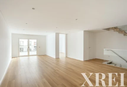 Villa 4-bedroom for sale in Ocean Prime Village, Cascais e Estoril, Cascais, Greater Lisbon &bull; X93952