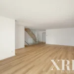 Villa 4-bedroom for sale in Ocean Prime Village, Cascais e Estoril, Cascais, Greater Lisbon &bull; X93952 - gallery image