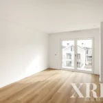 Villa 4-bedroom for sale in Ocean Prime Village, Cascais e Estoril, Cascais, Greater Lisbon &bull; X93952 - gallery image
