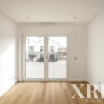 Villa 4-bedroom for sale in Ocean Prime Village, Cascais e Estoril, Cascais, Greater Lisbon &bull; X93952 - gallery image