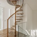 Villa 4-bedroom for sale in Ocean Prime Village, Cascais e Estoril, Cascais, Greater Lisbon &bull; X93952 - gallery image