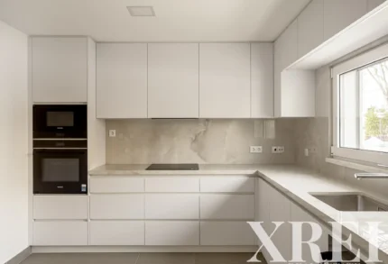 Villa 4-bedroom for sale in Ocean Prime Village, Cascais e Estoril, Cascais, Greater Lisbon &bull; X93949