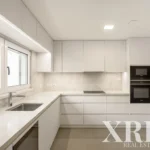 Villa 4-bedroom for sale in Ocean Prime Village, Cascais e Estoril, Cascais, Greater Lisbon &bull; X93949 - gallery image