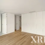 Villa 4-bedroom for sale in Ocean Prime Village, Cascais e Estoril, Cascais, Greater Lisbon &bull; X93949 - gallery image