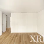 Villa 4-bedroom for sale in Ocean Prime Village, Cascais e Estoril, Cascais, Greater Lisbon &bull; X93949 - gallery image