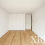 Villa 4-bedroom for sale in Ocean Prime Village, Cascais e Estoril, Cascais, Greater Lisbon &bull; X93949 - gallery image