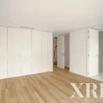 Villa 4-bedroom for sale in Ocean Prime Village, Cascais e Estoril, Cascais, Greater Lisbon &bull; X93949 - gallery image