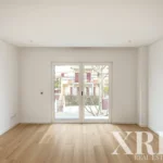 Villa 4-bedroom for sale in Ocean Prime Village, Cascais e Estoril, Cascais, Greater Lisbon &bull; X93949 - gallery image