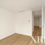 Villa 4-bedroom for sale in Ocean Prime Village, Cascais e Estoril, Cascais, Greater Lisbon &bull; X93949 - gallery image