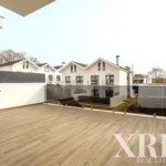 Villa 4-bedroom for sale in Ocean Prime Village, Cascais e Estoril, Cascais, Greater Lisbon &bull; X93949 - gallery image