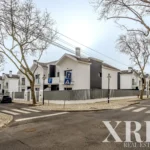 Villa 4-bedroom for sale in Ocean Prime Village, Cascais e Estoril, Cascais, Greater Lisbon &bull; X93949 - gallery image