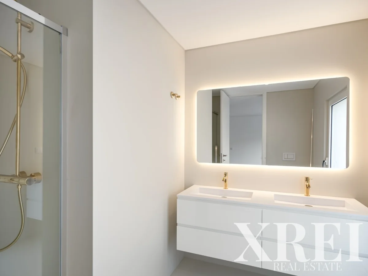 Villa 4-bedroom for sale in Ocean Prime Village, Cascais e Estoril, Cascais, Greater Lisbon &bull; X93948