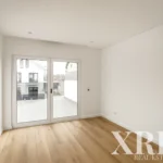 Villa 4-bedroom for sale in Ocean Prime Village, Cascais e Estoril, Cascais, Greater Lisbon &bull; X93948 - gallery image