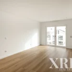 Villa 4-bedroom for sale in Ocean Prime Village, Cascais e Estoril, Cascais, Greater Lisbon &bull; X93948 - gallery image