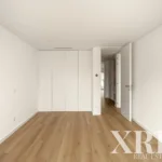 Villa 4-bedroom for sale in Ocean Prime Village, Cascais e Estoril, Cascais, Greater Lisbon &bull; X93948 - gallery image