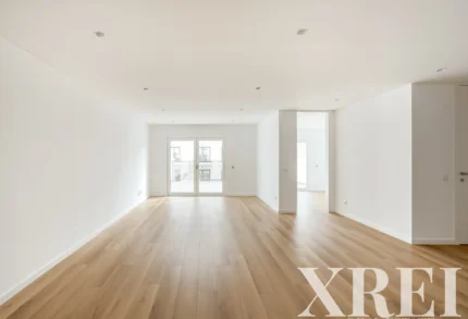 Villa 4-bedroom for sale in Ocean Prime Village, Cascais e Estoril, Cascais, Greater Lisbon &bull; X93946