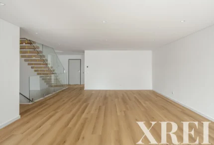 Villa 4-bedroom for sale in Ocean Prime Village, Cascais e Estoril, Cascais, Greater Lisbon &bull; X93946