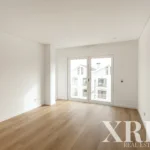Villa 4-bedroom for sale in Ocean Prime Village, Cascais e Estoril, Cascais, Greater Lisbon &bull; X93946 - gallery image