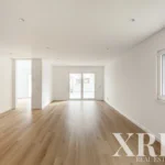 Villa 4-bedroom for sale in Ocean Prime Village, Cascais e Estoril, Cascais, Greater Lisbon &bull; X93954 - gallery image